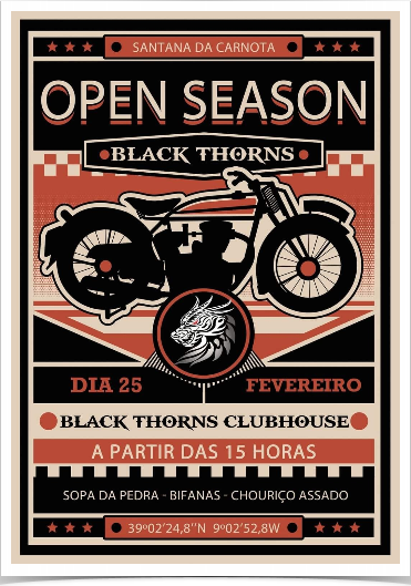 Imagem WhatsApp 2023-02-21 &agrave;s 14.02.09